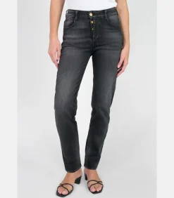 Online Jeans mom , 7/8 DAMES Jeans