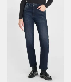New Jeans mom , 7/8 DAMES Jeans