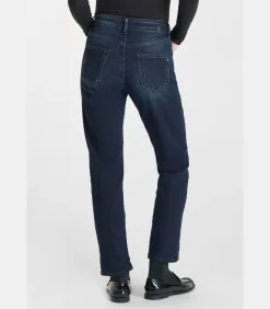New Jeans mom , 7/8 DAMES Jeans