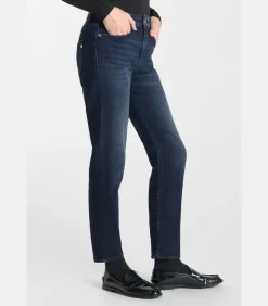New Jeans mom , 7/8 DAMES Jeans