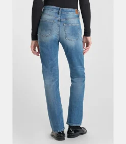Discount Jeans mom , 7/8 DAMES Jeans
