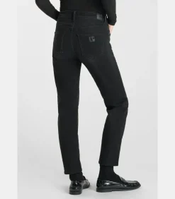 New Jeans mom , 7/8 DAMES Jeans