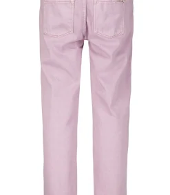 Best Jeans Mom Fit Kinderen Jeans