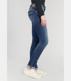 Online Jeans push-up regular PULP, lengte 34 DAMES Jeans