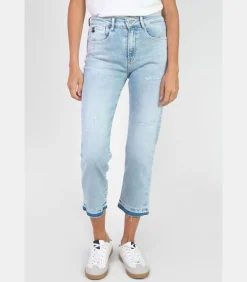 Outlet Jeans recht DAMES Jeans