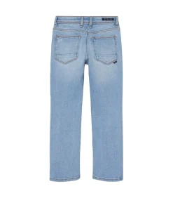 Kinderen name it Jeans recht model voor kinderen Ryan