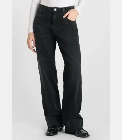DAMES Le Temps des Cerises Jeans regular , lengte 34