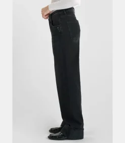 DAMES Le Temps des Cerises Jeans regular , lengte 34