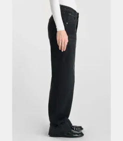 DAMES Le Temps des Cerises Jeans regular , lengte 34