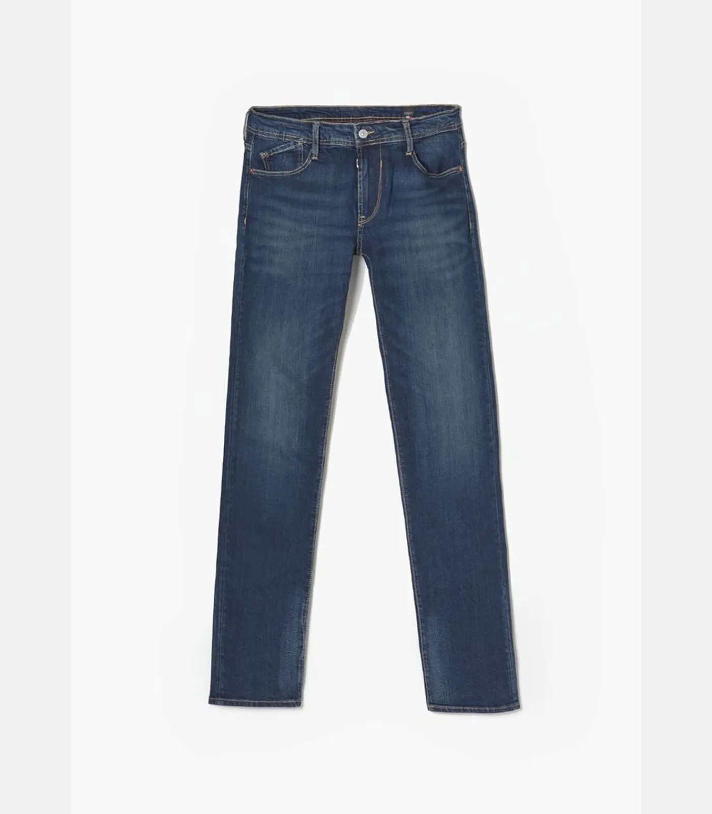 Heren Le Temps des Cerises Jeans regular 800/12, lengte 34