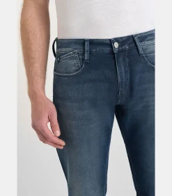 Sale Jeans regular , lengte 34 Heren Jeans