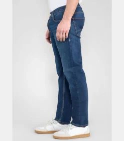 Sale Jeans regular 600/11, lengte 34 Heren Jeans