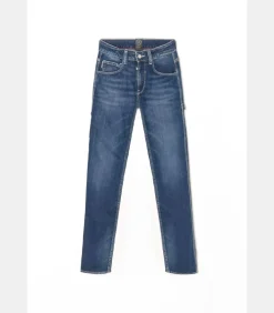 Kinderen Le Temps des Cerises Jeans regular 800/16, lengte 34