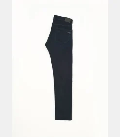 Jeans regular , lengte 34 Heren Jeans