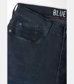 Jeans regular , lengte 34 Heren Jeans