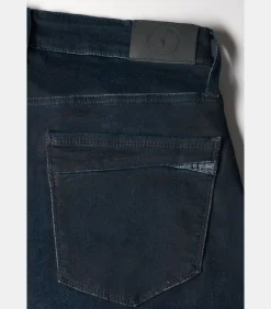 Jeans regular , lengte 34 Heren Jeans