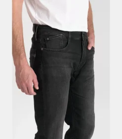 Heren Le Temps des Cerises Jeans regular , lengte 34