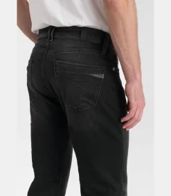 Heren Le Temps des Cerises Jeans regular , lengte 34