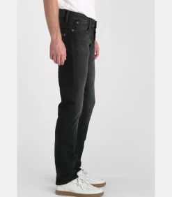 Heren Le Temps des Cerises Jeans regular , lengte 34