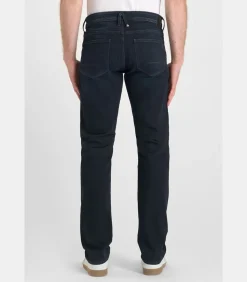 Heren Le Temps des Cerises Jeans regular 800/12, lengte 34