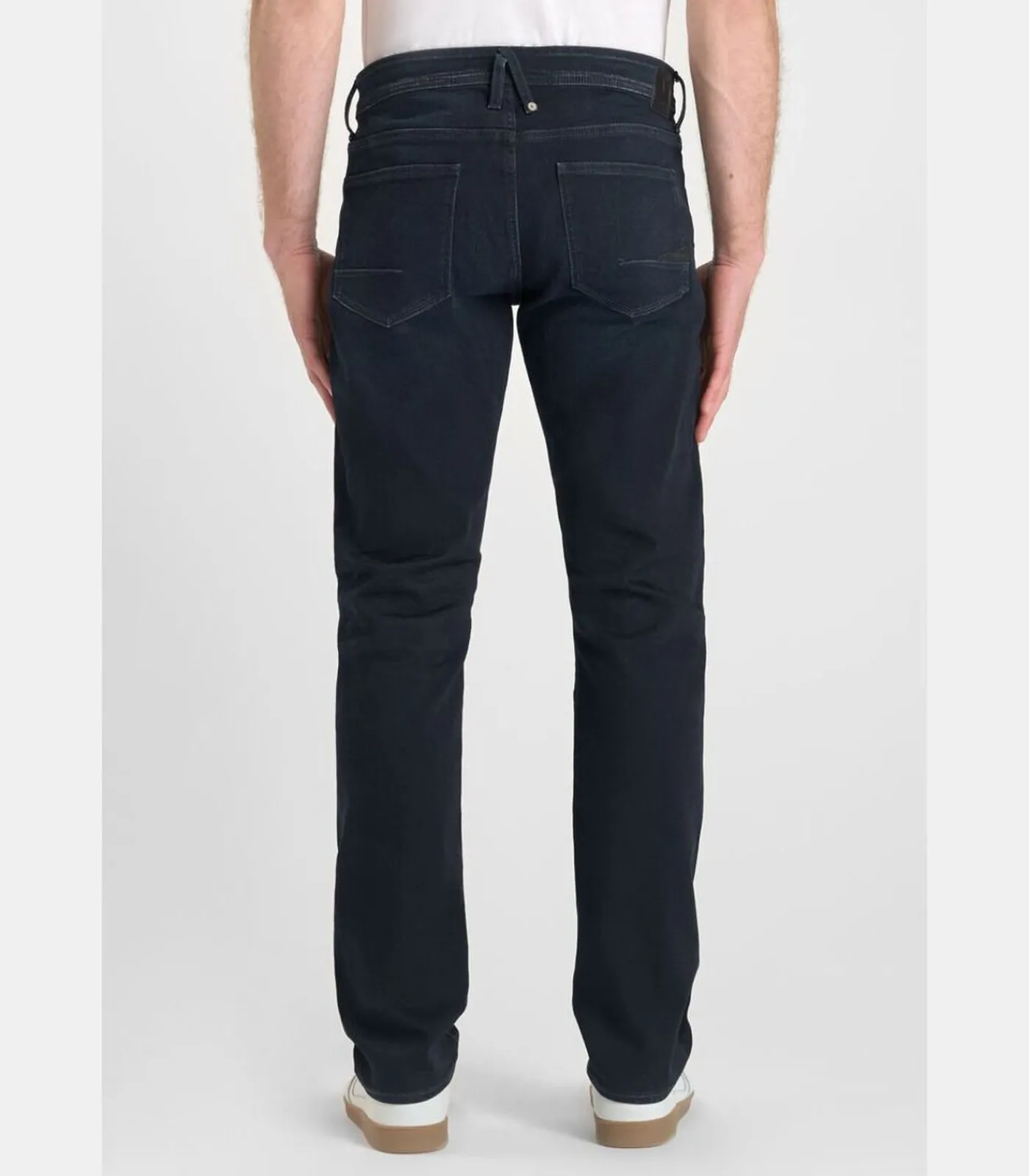 Heren Le Temps des Cerises Jeans regular 800/12, lengte 34