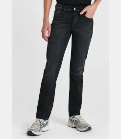 Kinderen Le Temps des Cerises Jeans regular BLUE JOGG, lengte 34