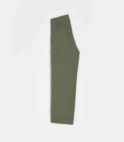 Kinderen Le Temps des Cerises Jeans regular MAGY, lengte 34