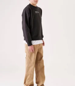 Best Jeans Relaxed Fit Kinderen Jeans