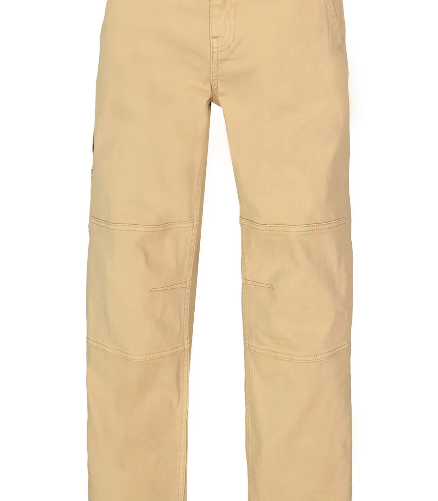 Best Jeans Relaxed Fit Kinderen Jeans