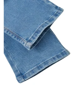 Kinderen name it Jeans skinny boot girl Polly