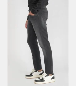 New Jeans slim BLUE JOGG 700/11, lengte 34 Heren Jeans