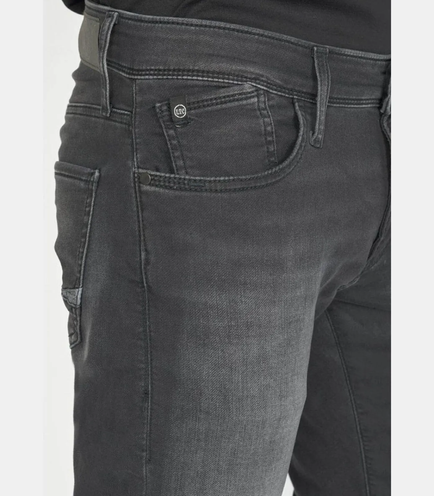 New Jeans slim BLUE JOGG 700/11, lengte 34 Heren Jeans