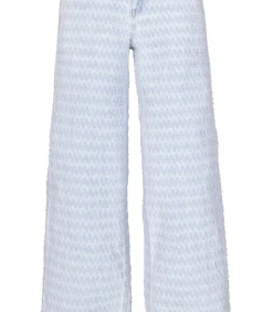 Kinderen Garcia Jeans Straight Fit