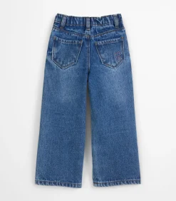 Sale jeans voor kinderen Kinderen Jeans