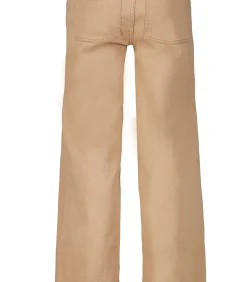 Kinderen Garcia Jeans Wide Fit