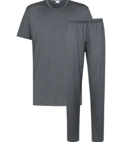 New Jefferson - pyjama Heren Pyjama's