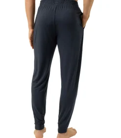 Hot Jefferson - pyjama broek Heren Pyjama's