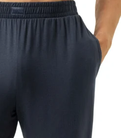 Hot Jefferson - pyjama broek Heren Pyjama's