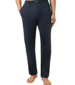 Heren Mey Jefferson - pyjama broek