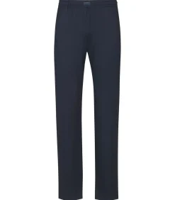 Heren Mey Jefferson - pyjama broek