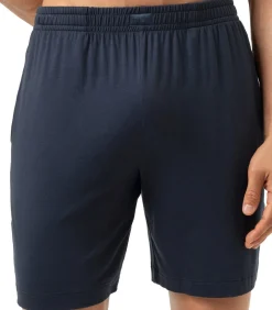 Best Jefferson - pyjama broek Heren Pyjama's