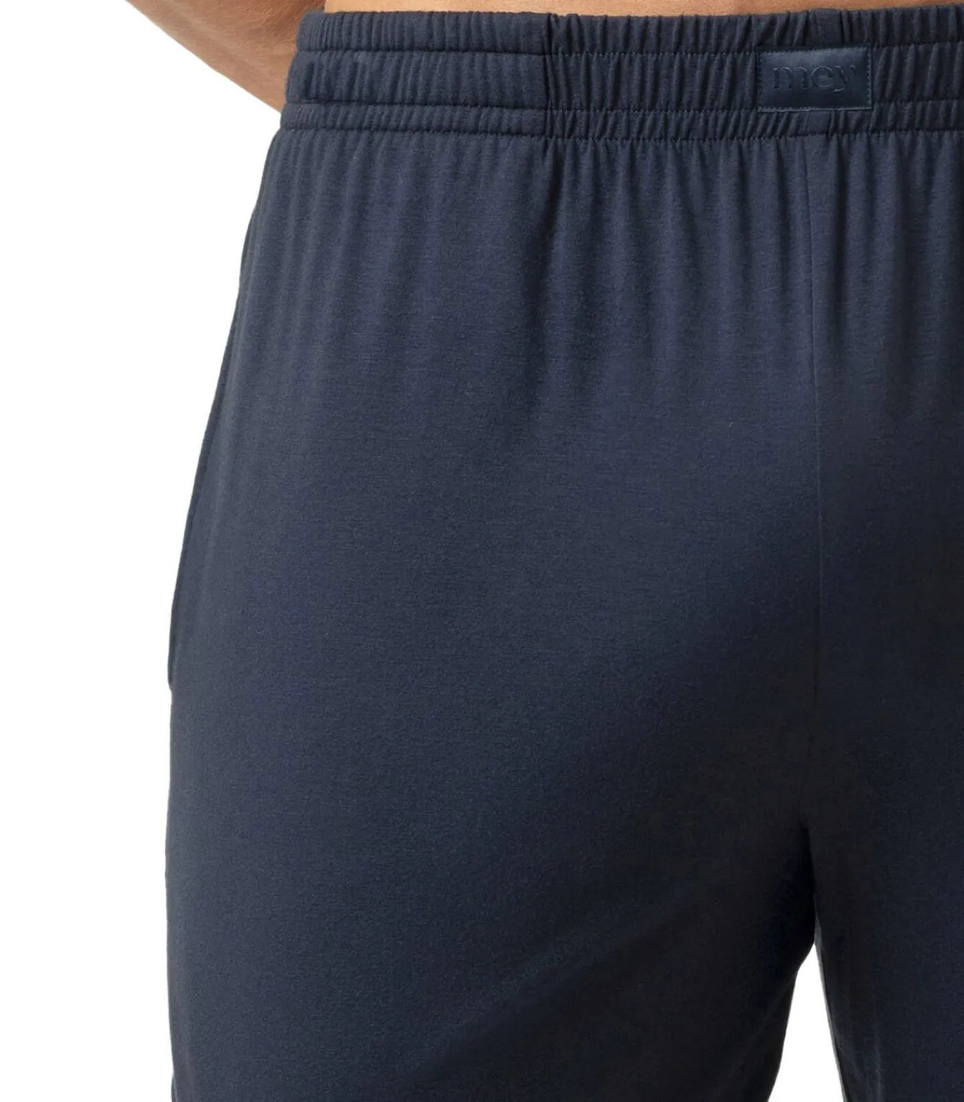 Best Jefferson - pyjama broek Heren Pyjama's