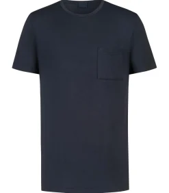 Heren Mey Jefferson - pyjamashirt