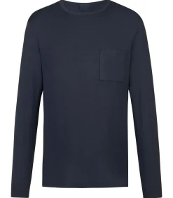 New Jefferson - pyjamashirt Heren Pyjama's