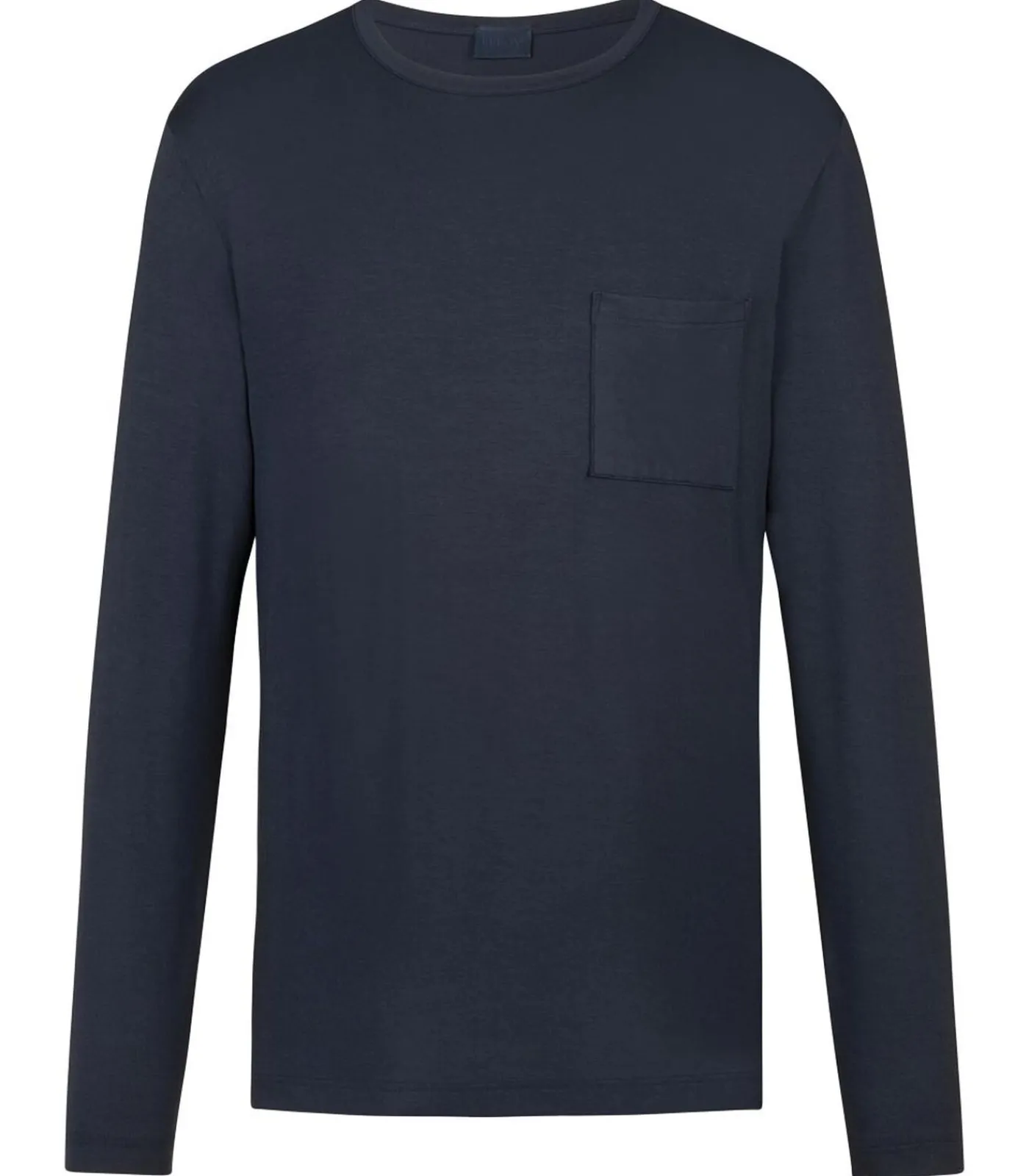 New Jefferson - pyjamashirt Heren Pyjama's