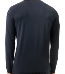 New Jefferson - pyjamashirt Heren Pyjama's