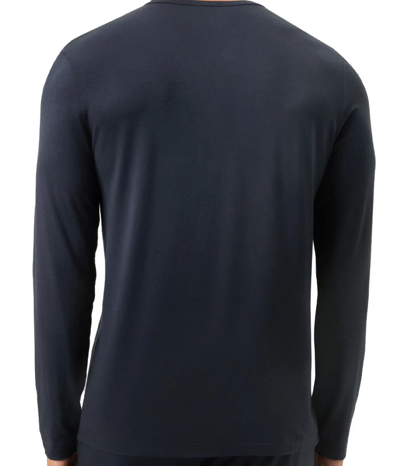 New Jefferson - pyjamashirt Heren Pyjama's