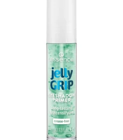Essence Jelly Grip Oogschaduw Primer