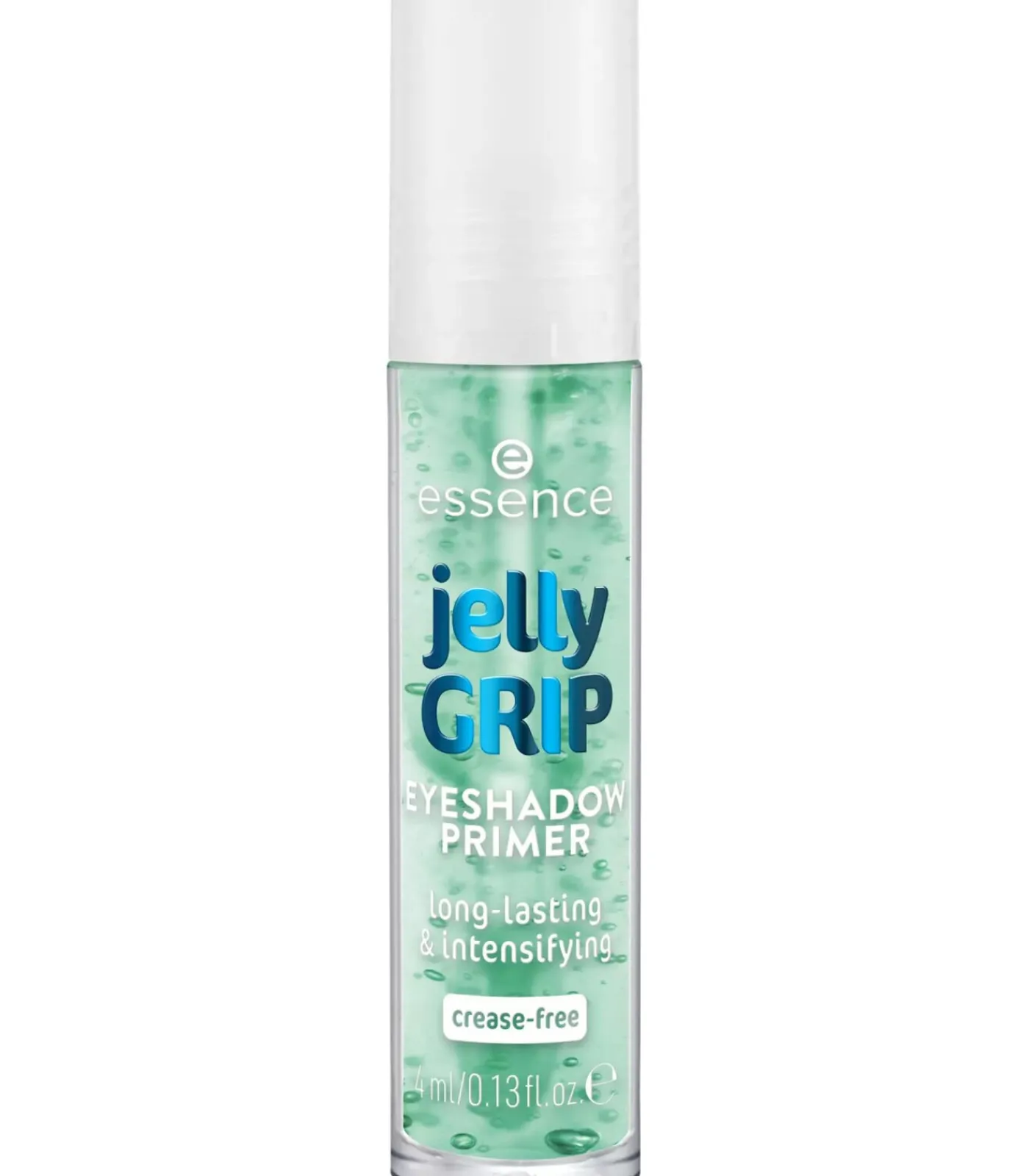 Essence Jelly Grip Oogschaduw Primer
