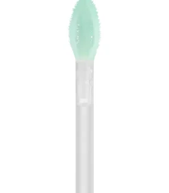 Essence Jelly Grip Oogschaduw Primer